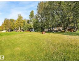 52220 Hwy 770, Rural Parkland County, AB T0E0H0 Photo 44