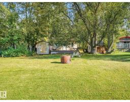 52220 Hwy 770, Rural Parkland County, AB T0E0H0 Photo 45