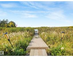 52220 Hwy 770, Rural Parkland County, AB T0E0H0 Photo 46