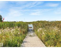 52220 Hwy 770, Rural Parkland County, AB T0E0H0 Photo 47