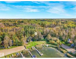 52220 Hwy 770, Rural Parkland County, AB T0E0H0 Photo 48