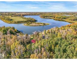 52220 Hwy 770, Rural Parkland County, AB T0E0H0 Photo 49