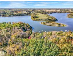 52220 Hwy 770, Rural Parkland County, AB T0E0H0 Photo 50