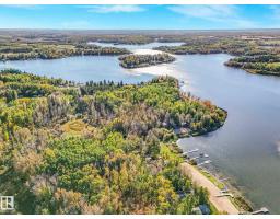 52220 Hwy 770, Rural Parkland County, AB T0E0H0 Photo 51