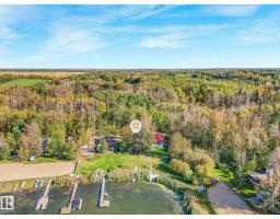 52220 Hwy 770, Rural Parkland County, AB T0E0H0 Photo 52