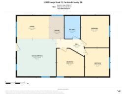 52220 Hwy 770, Rural Parkland County, AB T0E0H0 Photo 53