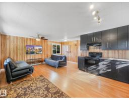 52220 Hwy 770, Rural Parkland County, AB T0E0H0 Photo 7