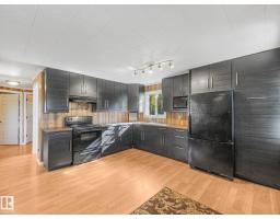 52220 Hwy 770, Rural Parkland County, AB T0E0H0 Photo 8