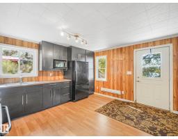 52220 Hwy 770, Rural Parkland County, AB T0E0H0 Photo 9