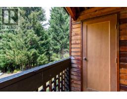 7 7001 Nesters Road, Whistler, BC V8E0X1 Photo 11