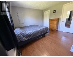 587 Gray Road, Union Centre, NS B0K2A0 Photo 10