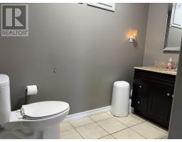 587 Gray Road, Union Centre, NS B0K2A0 Photo 12