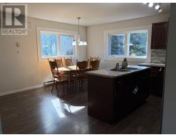 587 Gray Road, Union Centre, NS B0K2A0 Photo 6