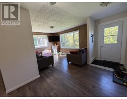 587 Gray Road, Union Centre, NS B0K2A0 Photo 7