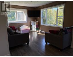 587 Gray Road, Union Centre, NS B0K2A0 Photo 9