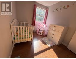 587 Gray Road, Union Centre, NS B0K2A0 Photo 11