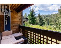 7 7001 Nesters Road, Whistler, BC V8E0X1 Photo 6