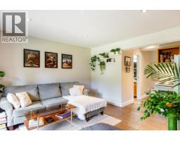 7 7001 Nesters Road, Whistler, BC V8E0X1 Photo 8
