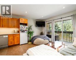 7 7001 Nesters Road, Whistler, BC V8E0X1 Photo 9