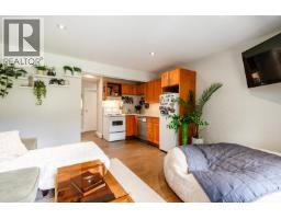 7 7001 Nesters Road, Whistler, BC V8E0X1 Photo 7