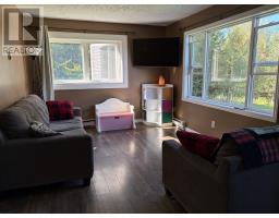 587 Gray Road, Union Centre, NS B0K2A0 Photo 8