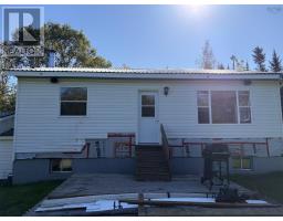 587 Gray Road, Union Centre, NS B0K2A0 Photo 13
