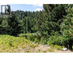 7 7001 Nesters Road, Whistler, BC V8E0X1 Photo 12
