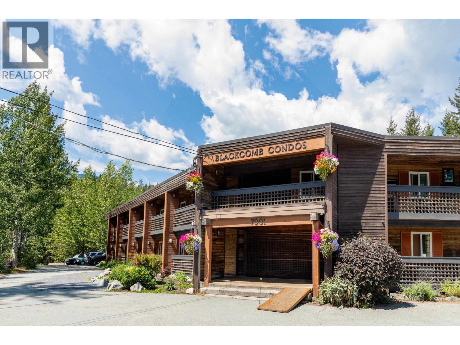 Property for sale at 7 7001 NESTERS ROAD