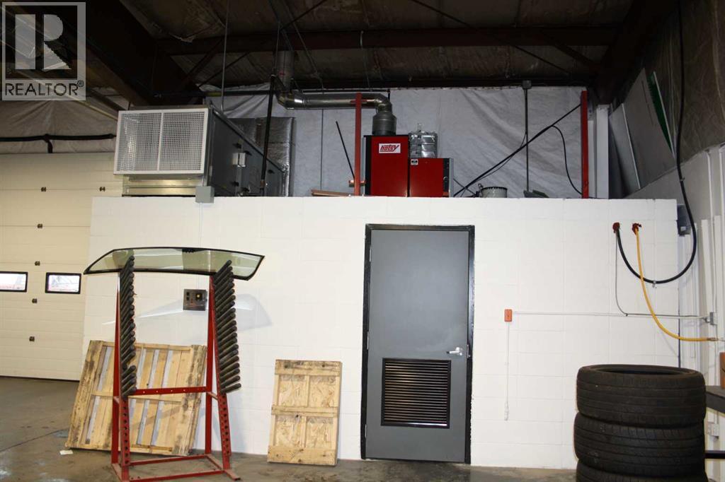 Photo 22