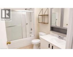 10 Holborn Court Unit# 38, Kitchener, ON N2A3Y9 Photo 11
