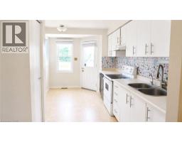 10 Holborn Court Unit# 38, Kitchener, ON N2A3Y9 Photo 15