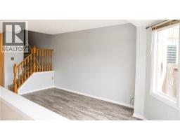 10 Holborn Court Unit# 38, Kitchener, ON N2A3Y9 Photo 19