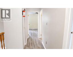 10 Holborn Court Unit# 38, Kitchener, ON N2A3Y9 Photo 13