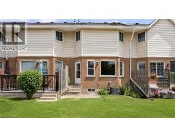10 Holborn Court Unit# 38, Kitchener, ON N2A3Y9 Photo 28