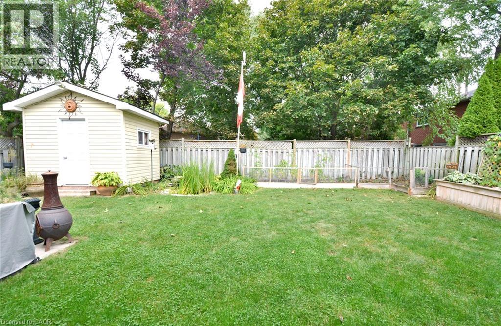 134 BOULDING Avenue - Image 23