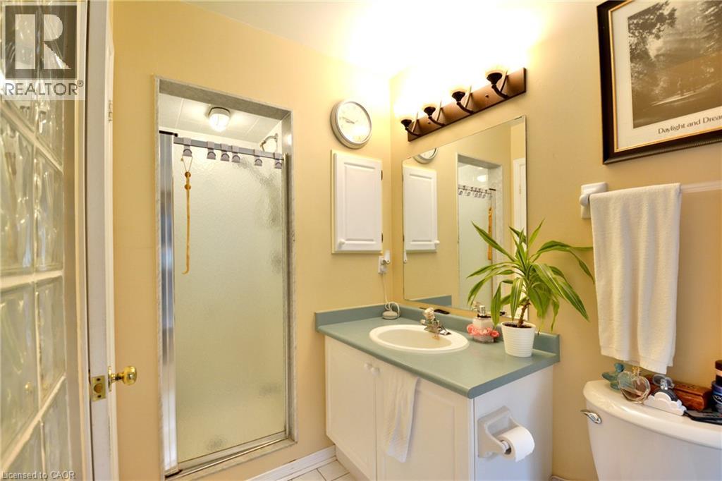 134 BOULDING Avenue - 16