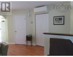 13 Florence Place Court, Lower Sackville, NS B4C3X4 Photo 14
