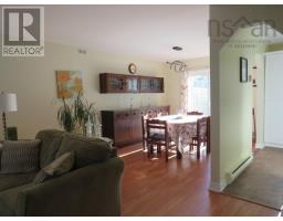 13 Florence Place Court, Lower Sackville, NS B4C3X4 Photo 10
