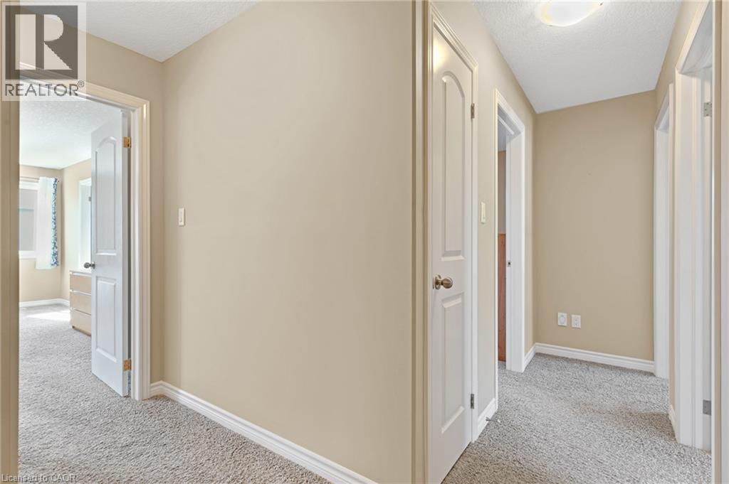 621 SUNDEW Drive - 21