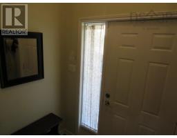 13 Florence Place Court, Lower Sackville, NS B4C3X4 Photo 17