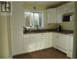 13 Florence Place Court, Lower Sackville, NS B4C3X4 Photo 12