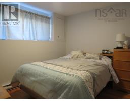 13 Florence Place Court, Lower Sackville, NS B4C3X4 Photo 21