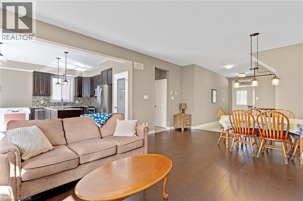 621 SUNDEW Drive - 13