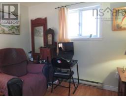 13 Florence Place Court, Lower Sackville, NS B4C3X4 Photo 24