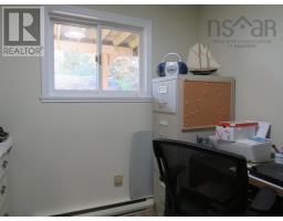 13 Florence Place Court, Lower Sackville, NS B4C3X4 Photo 23