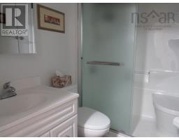 13 Florence Place Court, Lower Sackville, NS B4C3X4 Photo 26
