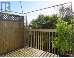 13 Florence Place Court, Lower Sackville, NS B4C3X4 Photo 28