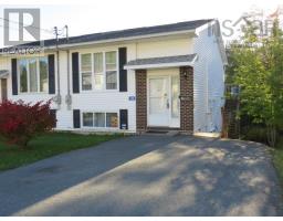 13 Florence Place Court, Lower Sackville, NS B4C3X4 Photo 30