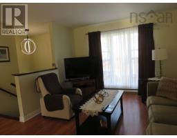 13 Florence Place Court, Lower Sackville, NS B4C3X4 Photo 11