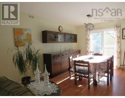 13 Florence Place Court, Lower Sackville, NS B4C3X4 Photo 9
